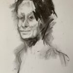 IMG_3687