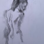 IMG_3773