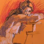 IMG_3789