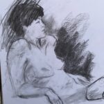 IMG_3804
