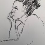 IMG_3808
